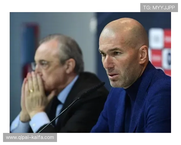 凯发在线注册下载，安全可靠的下载方式，保障你的账号信息安全，畅享无忧游戏体验