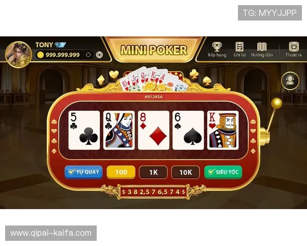 k8体育官网娱乐平台如何选择最适合自己的游戏类型，提升娱乐体验