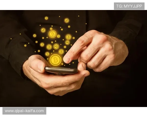 K8凯发电游游戏安全保障措施，保障玩家资金与信息安全