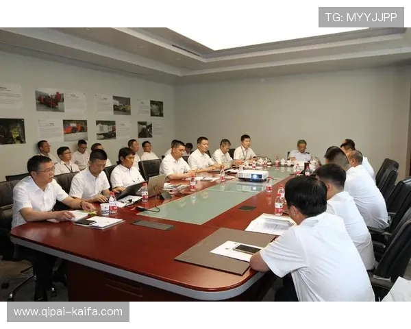 中国凯发集团有限公司官网介绍企业未来发展战略与创新驱动发展路径