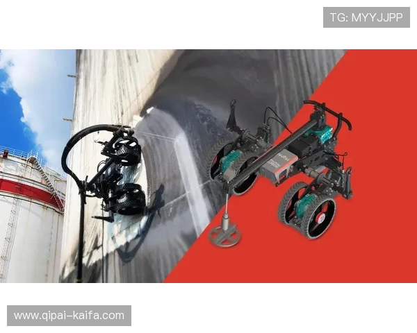 凯发k8官方网最新登录入口,安全稳定保障您的游戏体验