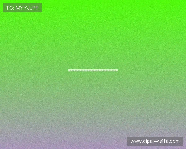 凯发九游娱乐手机网址安全保障措施,确保每一位玩家的资金和信息安全 凯发九游娱乐手机网址安全保障措施,确保每一位玩家的资金和信息安全