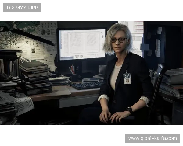 凯发MG老虎机安全可靠平台保障玩家资金安全与游戏体验双重提升