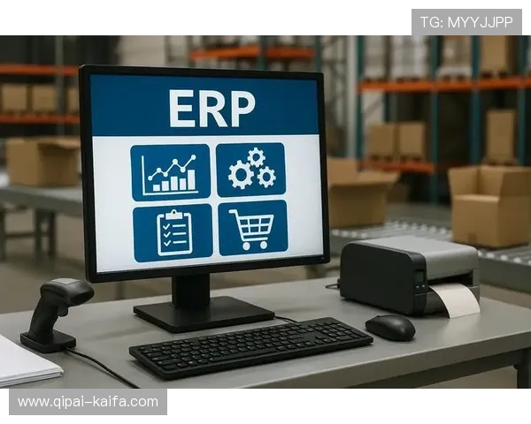 凯发体育平台网页版登录入口官网:官方登录入口的常用技巧与提升登录效率的方法 凯发体育平台网页版登录入口官网:官方登录入口的常用技巧与提升登录效率的方法