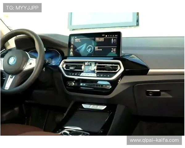 凯发奔驰宝马:宝马车型的驾驶体验与操控性能全面评测