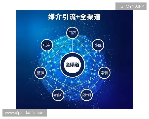凯发国际体育：引领全球体育娱乐新潮流，打造多元化线上体育平台体验