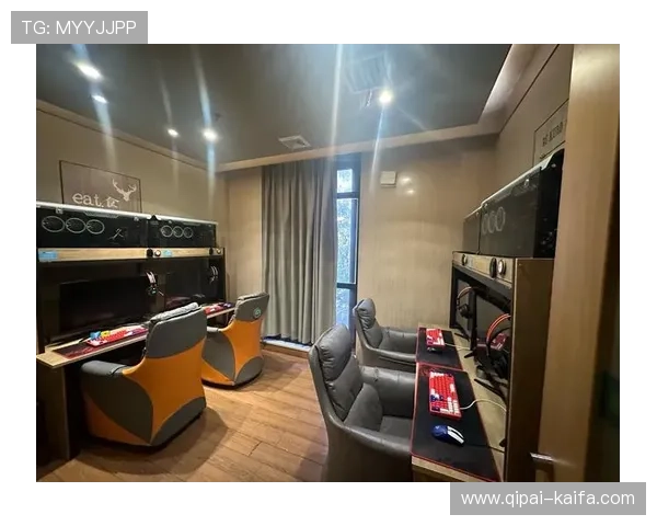 凯发娱乐在线多重安全措施，保障玩家个人信息和资金安全，提供安心的游戏体验