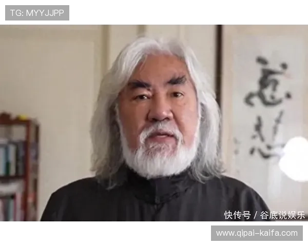 凯发娱乐官网下载:最新版本下载安装指南,轻松畅玩体育娱乐