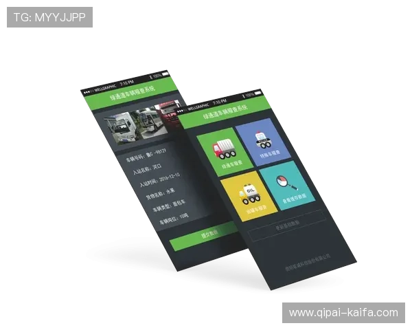 凯发娱乐手机版APP:操作界面详解与常见问题解决方案,提升使用便捷性 凯发娱乐手机版APP:操作界面详解与常见问题解决方案,提升使用便捷性