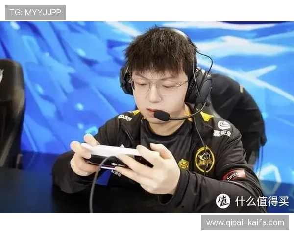 凯发手机官网游戏种类全面介绍，满足不同玩家的多样化娱乐需求