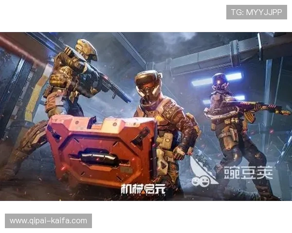 凯发官网app下载:官方正版渠道下载,确保软件安全无病毒 凯发官网app下载:官方正版渠道下载,确保软件安全无病毒