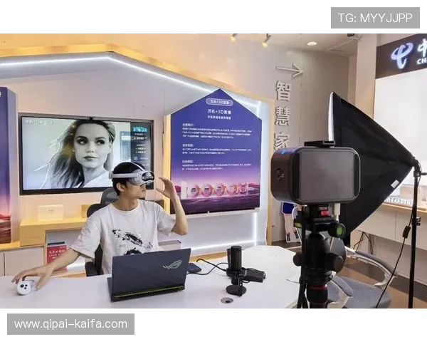 凯发直播旗舰厅客户端官网最新版本下载，确保安全无病毒，畅玩各种热门直播游戏内容