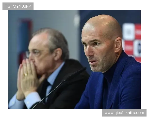 K8凯发官网app下载安全保障措施,保障玩家个人信息与资金安全 K8凯发官网app下载安全保障措施,保障玩家个人信息与资金安全